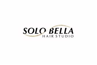 Solo Bella Hair Studio In South Glastonbury CT | Vagaro